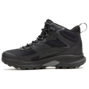 Merrell Speed Strike 2 Mid Gtx férfi túracipő