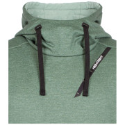 High Point One Merino férfi pulóver