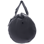 Aquawave Magdalena Bag L sport táska