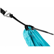 Ticket to the moon Ridgeline Pro Kit hintaágy kiegészítő