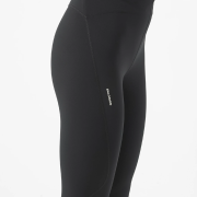 Salomon Shakeout Core Tights 26" W női nadrág