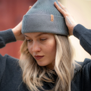 Kama A190 téli sapka