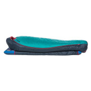 Big Agnes Daisy Mae 15 Petite Right női hálózsák