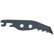 Skylotec Dagger Front Points Kit hágóvas