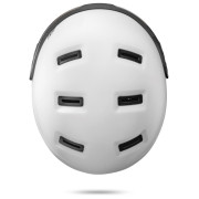 Sí bukósisak Julbo Sphere Ra Pf 2-4 Fr
