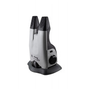 Alpenheat Universal Dry cipőszárító
