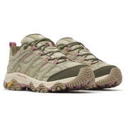 Merrell Moab 3 női túracipő
