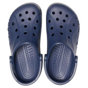 Crocs Baya papucs