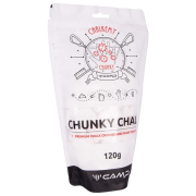 Camp Chunky Chalk 120g magnézium