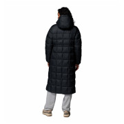 Columbia Puffect™ Iii Long Jacket női kabát