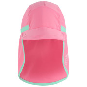Regatta Protect Hat sapka