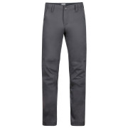 Férfinadrág Marmot Durango Pant fekete Slate Grey