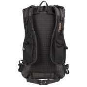 Force Ten Ultra 35L túrahátizsák