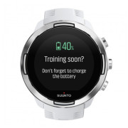Óra Suunto 9 G1 Baro
