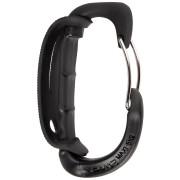 Camp Hub műanyag karabiner