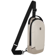 Victorinox Altmont Modern Sling Bag egyvállas hátizsák