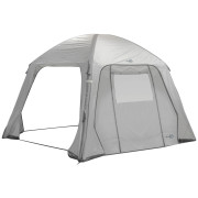 Bo-Camp Side wall + door / window Air Gazebo oldal-fal