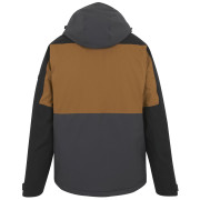 Regatta Maland Insulated férfi dzseki