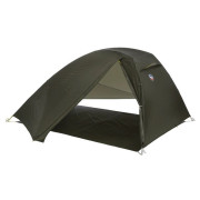 Big Agnes Crag Lake SL3 ultrakönnyű sátor