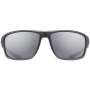 Napszemüveg Uvex Sportstyle 230