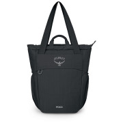 Osprey Poco Changing Tote utazótáska