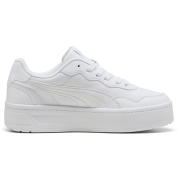 Puma Court Lally Skye női cipő