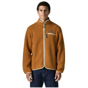 Patagonia M's Retro Pile Jacket férfi pulóver