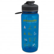 Pinguin Tritan Sport 650 ml kulacs