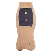 Ruffwear Timberline Fuse™ Fleece Vest ruházat kutyáknak