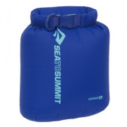 Sea to Summit Lightweight Dry Bag 1,5 L vízhatlan zsák k é k