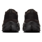 On Running Cloudsurfer Trail 2 női futócipő