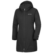 Columbia Autumn Rise Mid Jacket női kabát