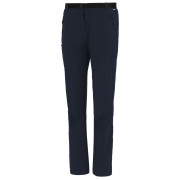 Regatta Women’s Xert Stretch Trousers női nadrág