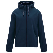 Regatta Bayletta Hoody női pulóver sötétkék Navy