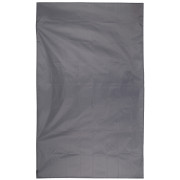 Warg Dustbreaker Double sátoralj