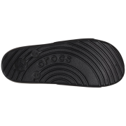 Crocs Slide papucs