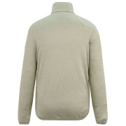 Regatta Hillden Midlayer férfi pulóver