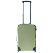 Deuter Duffel Pro Movo 36 bőrönd