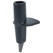 Axon Vario nordic walking túrabot