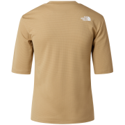 The North Face W Shadow Short Sleeve T-Shirt női póló