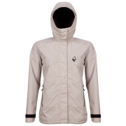High Point Montanus Lady Jacket női dzseki