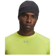Under Armour M Storm CGI Beanie sapka