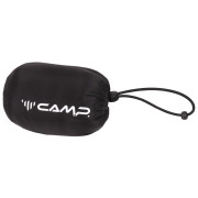 Camp G Air B-Mitt kesztyű