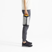 Sea to Summit Evac Ultralight Compression Dry Bag 5L vízhatlan zsák