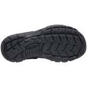 Keen Newport H2 W női szandál
