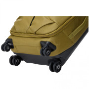 Thule Aion Carry on Spinner gurulós bőrönd