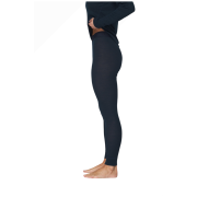 Devold Adventure Merino 190 Longs Wmn női funkcionális aláöltözet