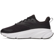 Under Armour UA Bgs Rogue 6 Black gyerek tornacipő