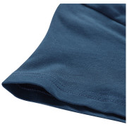 Alpine Pro Morola női póló