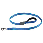 Nite Ize LED NiteDog kutyapóráz kék Blue/Blue LED